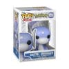 Funko Pop -  Pokemon - Dratini (1050)
