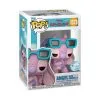 Funko Pop - Lilo & Stitch Angel with Umbrella (1573)