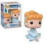 Funko Pop - Disney Cinderella 75TH Anniversary (1542)