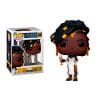 Funko Pop Arcane League Legends - Mel (1489) Chile