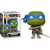 Funko Pop TMNT - The Last Ronin - Leonardo (43)