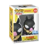Preventa - Funko Pop - Ranma 1/2 P-chan Special Edition