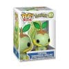 Preventa - Funko Pop - Pokemon Turtwig