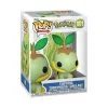Preventa - Funko Pop - Pokemon Turtwig