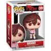 Funko Pop Animation Dandadan Momo #2099
