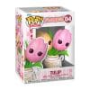 Funko Pop – Flora Kawaii Tulip (Tulipanes)