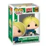 Funko Pop!  Animation Sakamoto Days Shin Asakura