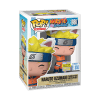 Funko Pop Anime – (kitty) SDCC #2025