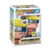 Funko Pop Anime – (kitty) SDCC #2025