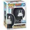 Funko Pop Anime – Shippuden Orochimaru Sannin #2104 Entertainment Earth Exclusive #2104