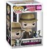Funko Pop – JoJo's Bizarre Adventure Joseph Joestar and Iggy