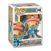Funko Pop! Tony Tony Chopper (Egghead Arc)