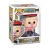 Funko Pop! Dr. Vegapunk  (Egghead Arc)
