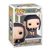 Funko Pop! Nico Robin (Egghead Arc)