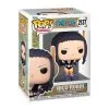 Funko Pop! Nico Robin (Egghead Arc)