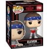 Funko Pop Stranger Things Season 5 Eleven