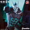 Banpresto Kaiju No. 8 Grandista-Kaiju No. 8