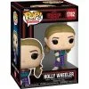 Funko Pop Stranger Things Season 5 Holly Wheeler