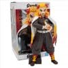 Banpresto  Demon Slayer Grandista Kyojuro Rengoku