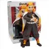 Banpresto  Demon Slayer Grandista Kyojuro Rengoku