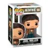 Funko Pop! The Last of Us  Joel Miller