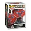 Funko Pop! The Last of Us  Clicker