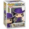 Funko Pop Anime – Nico Robin New Outfit
