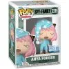 Funko Pop! Spy x Family Anya Forger (Pajamas) Exclusive