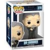 Funko Pop – Solo Leveling Go Gunhee