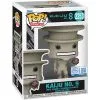 Funko Pop – Kaiju Kaiju No. 9 Speciality