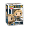 Funko Pop Lux League of Legends disponible para comprar en Chile