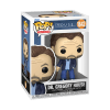 Funko Pop House Dr Gregory House comprar en Chile