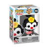 Funko Pop Dot Animaniacs disponible para comprar en Chile en GW Shop
