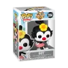 Funko Pop Dot Animaniacs disponible para comprar en Chile en GW Shop