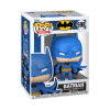 Funko Pop Batman DC New Classics Chile figura coleccionable original