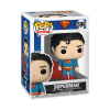 Funko Pop Superman DC New Classics disponible para comprar en Chile