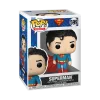 Funko Pop Superman DC New Classics disponible para comprar en Chile