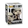 Funko Pop Sandtrooper Chile Star Wars escenas eliminadas figura coleccionable