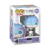 Funko Pop Rem Chile RE:Zero Starting Life in Another World figura coleccionable original