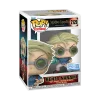 Pop! Kento Nanami (Shibuya Incident Arc) Edicion Especial