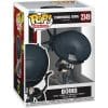 Funko Pop Anime – Chainsaw Man Reze Arc Arc Bomb