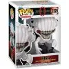 Funko Pop! Jujutsu Kaisen 0 Rika