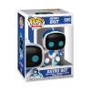 Funko Pop! Astro Bot