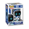 Funko Pop! Astro Bot