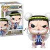 Funko Pop Anime – Bon Clay | Special Edition