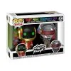 Preventa Funko Pop – Daft Punk Discovery Era 2 Pack