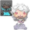 Funko Pop! One Piece Jewelry Bonney Bundle 1+1 (Comun + Chase)
