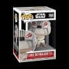 Funko Pop Luke Skywalker con control remoto disponible para comprar en Chile