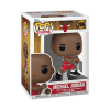 Funko Pop Sports – Sports Michael Jordan (1989 Playoffs) Chile