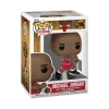 Funko Pop Sports – Sports Michael Jordan (1989 Playoffs) Chile